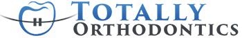 Totally Orthodontics NE Calgary, opening hours