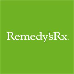 Canyon Drive Remedy'sRx Pharmacy, Calgary, AB opening hours