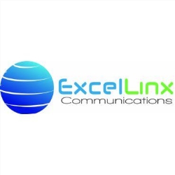 ExcelLinx Communications, Mississauga, ON opening hours