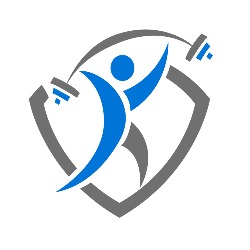 CrossFit Constant Conditioning - Gym, Courtenay, BC opening hours