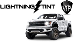 Lightning Tint, Red Deer, AB opening hours