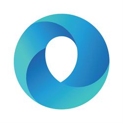 Motiva Physiotherapy Studio, Surrey, BC opening hours