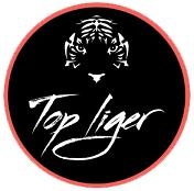 Top Liger Media, Dorval, QC opening hours