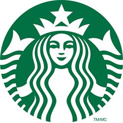 Starbucks, Québec, QC opening hours