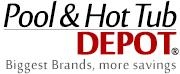 Pool and Hot Tub Depot, London, ON opening hours