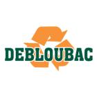 Debloubac, Lac-Etchemin, QC opening hours