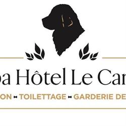 Spa Hôtel Le Canin, Sherbrooke, QC opening hours