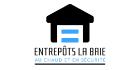 Entrepot La Baie Inc, opening hours