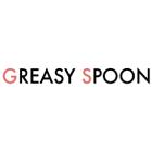 Restaurant Greasy Spoon, Montréal, QC opening hours