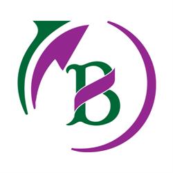 Borsboom Marketing, Lethbridge, AB opening hours