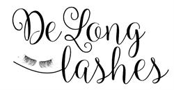 Delong Lashes And Aesthetics, Winnipeg, MB opening hours