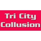 Tri City Collusion, Kitchener, ON opening hours