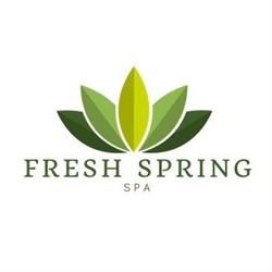 Freshspring Spa, Brampton, ON opening hours
