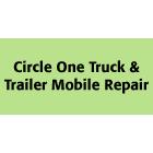 Circle One Truck & Trailer Mobile Repair, Milton, ON opening hours
