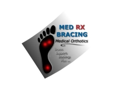 Med Rx Bracing & Orthotics, Edmonton, AB opening hours