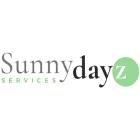 Sunny Dayz Cleaning & Property Maintenance, Chilliwack, BC opening hours