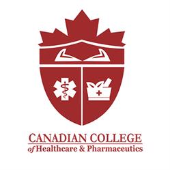 Canadian College of Healthcare & Pharmaceutics, Toronto, ON opening hours
