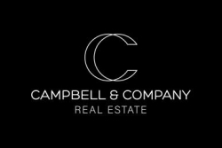 Campbell & Company Real Estate, Brantford, ON opening hours