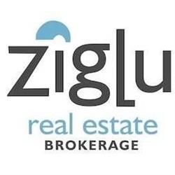Ziglu real estate brokerage, Ottawa, ON opening hours