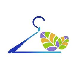 North York's Premium Dry Cleaners, opening hours