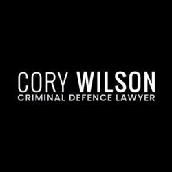 Cory Wilson Criminal Defence, Calgary, AB opening hours