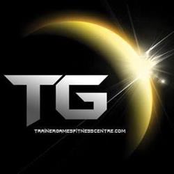Trainergames Fitness, Shelburne, ON opening hours
