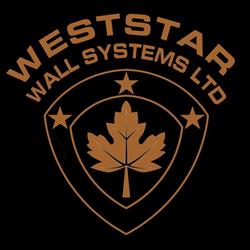 Weststar Wall Systems Ltd, Calgary, AB opening hours