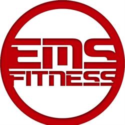 EMS Fitness Canada, Maple, ON opening hours