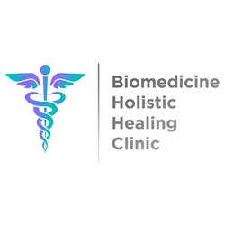 Biomedicine Holistic Healing Clinic Inc., Oakville, ON opening hours