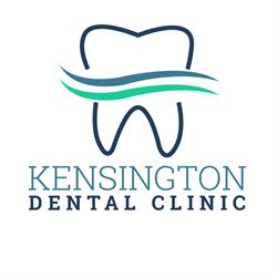 Kensington Dental Clinic - Edmonton, opening hours