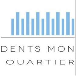 Dents Mon Quartier, Lasalle, QC opening hours