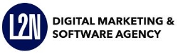 L2N Digital Marketing & Software Agency, Toronto, ON opening hours