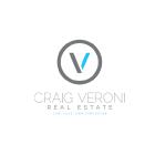 Craig Veroni Personal Real Estate Corporation, West Vancouver, BC opening hours
