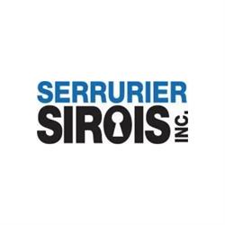 Serrurier Sirois Inc., Montréal, QC opening hours