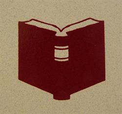 Pages Book Emporium, Cranbrook, BC opening hours