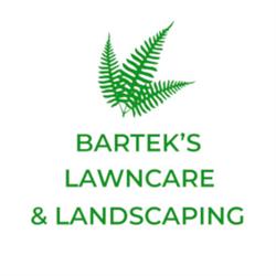 Bartek's Lawncare & Landscaping, Roberts Creek, BC opening hours