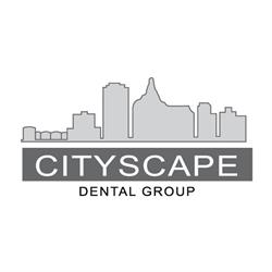 Cityscape Dental Group, Saskatoon, SK opening hours