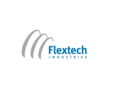 Flextech Industries, Langley, BC opening hours