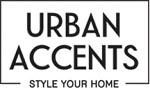 Urban Accents Canada - Modern Furniture, Concord, ON opening hours