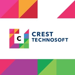 cresttechnosoft, Mississauga, ON opening hours