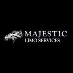 Majestic Limos, Mississauga, ON opening hours