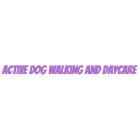 Active Dog Walking & Daycare, West Kelowna, BC opening hours