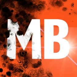 Mold Busters Laval, opening hours