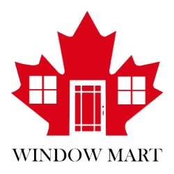 Window Mart Edmonton, opening hours