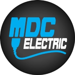 MDC Electric, Holland Landing, ON opening hours