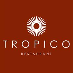 TROPICO CRÉOLE, Montréal, QC opening hours