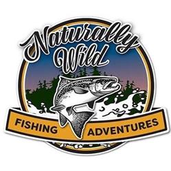 Naturally Wild Fishing Adventures, Courtenay, BC opening hours