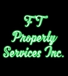 FT Property Services Inc., Calgary, AB opening hours