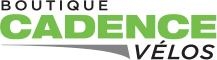 Boutique Cadence Vélos, Saint-Basile-le-Grand, QC opening hours