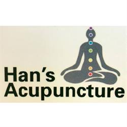 Han's Acupuncture, Duncan, BC opening hours